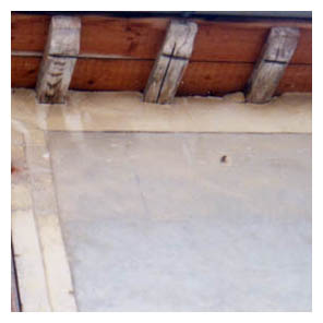 découvrez notre solution innovante de débord toit abri, conçue pour protéger votre espace extérieur tout en ajoutant une touche esthétique à votre maison. profitez d'une allure moderne et d'une efficacité maximale contre les intempéries.