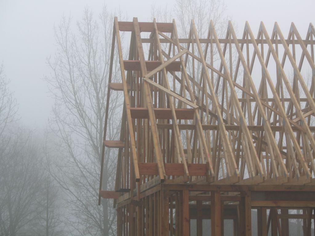 découvrez tout sur le débord de toit, un élément essentiel pour protéger votre maison des intempéries et améliorer son esthétique. apprenez les différents types, leurs avantages et comment bien les entretenir.