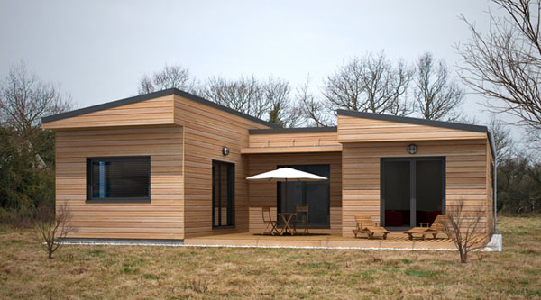 découvrez notre sélection de débords en bois, alliant esthétisme et fonctionnalité. idéaux pour embellir vos espaces extérieurs, ils sont conçus pour résister aux intempéries tout en apportant une touche chaleureuse à votre jardin ou terrasse.