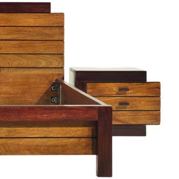 découvrez notre sélection de débords en bois, alliant esthétique et fonctionnalité. idéal pour embellir votre espace extérieur ou intérieur, nos débords en bois sont conçus pour résister aux intempéries tout en offrant une touche naturelle à votre décoration.