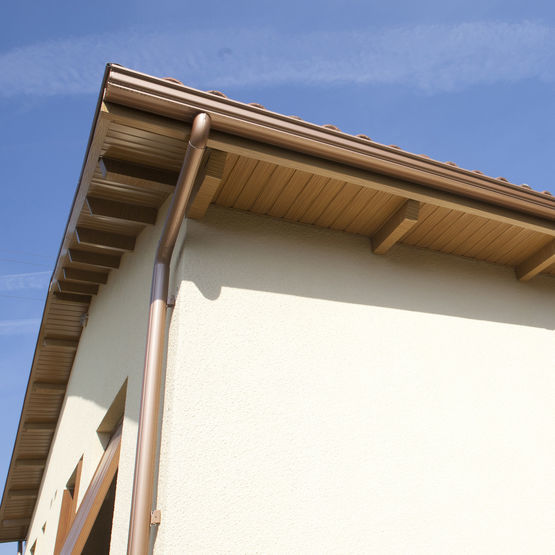 découvrez comment végétaliser et entretenir votre débord de toit pour embellir votre maison tout en améliorant son efficacité énergétique. inspirez-vous de nos conseils pratiques et astuces pour un aménagement harmonieux et durable.