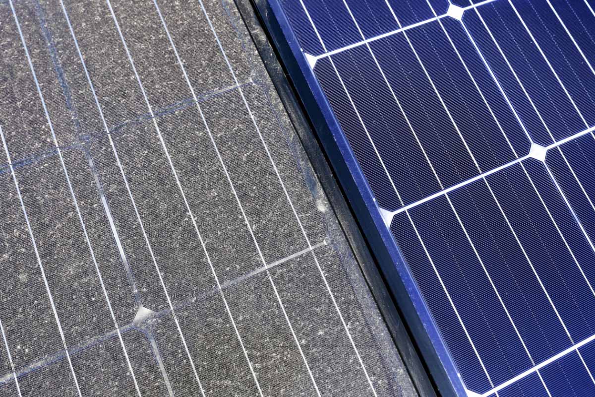 découvrez l'impact environnemental des débris de panneaux solaires et les solutions pour leur recyclage. informez-vous sur les bonnes pratiques pour minimiser les déchets liés aux panneaux photovoltaïques et participez à la transition énergétique durable.