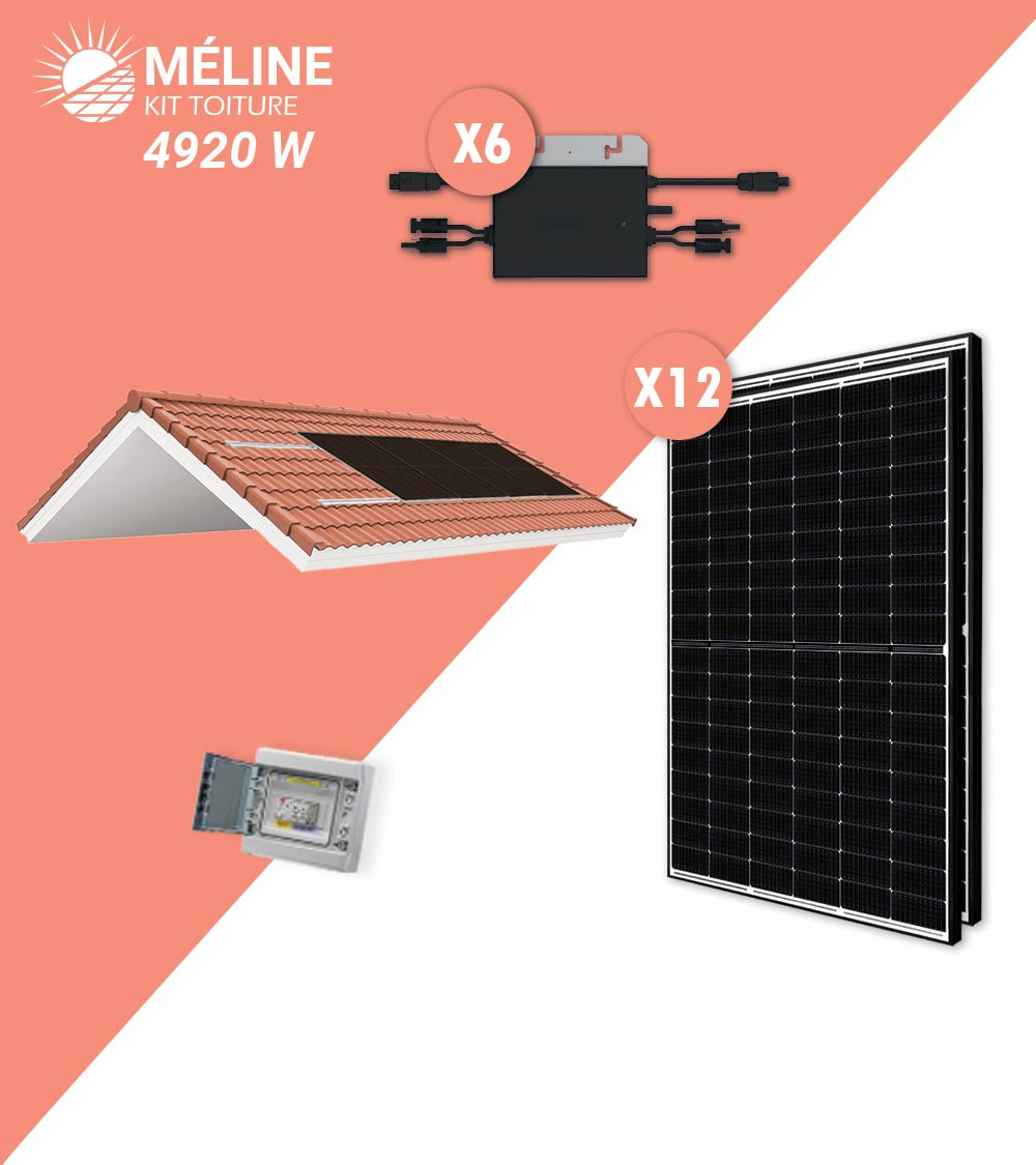 découvrez comment déclarer l'autoconsommation de votre énergie solaire pour bénéficier d'avantages fiscaux et optimiser votre consommation d'électricité. suivez nos conseils pour une déclaration simplifiée et conforme aux normes.