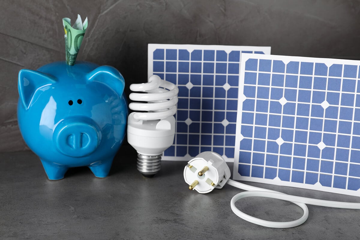 découvrez comment réaliser une déclaration d'autoconsommation pour vos panneaux solaires. optimisez votre installation et profitez d'avantages fiscaux tout en contribuant à la transition énergétique.