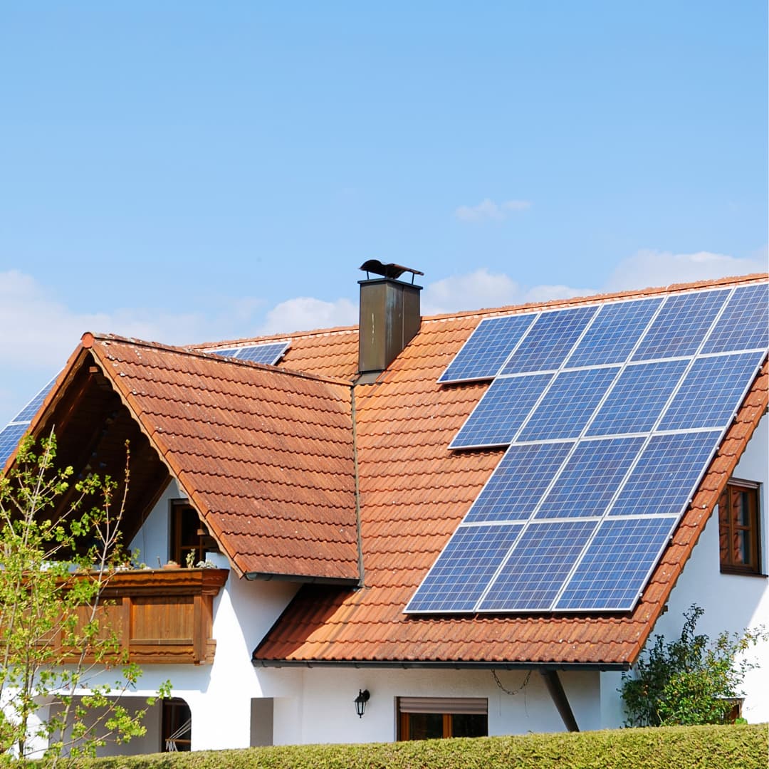 découvrez comment effectuer votre déclaration d'autoconsommation pour vos panneaux solaires. apprenez les étapes essentielles, les documents à fournir et les avantages fiscaux associés à l'autoconsommation d'énergie solaire.