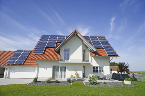 découvrez comment faire votre déclaration d'autoconsommation pour vos panneaux solaires. démarquez-vous avec nos conseils pratiques et les étapes essentielles pour optimiser votre production d'énergie renouvelable tout en respectant les obligations légales.