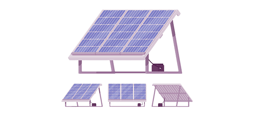 découvrez comment réaliser une déclaration d'autoconsommation pour vos panneaux solaires. optimisez votre production d'énergie renouvelable tout en respectant les démarches administratives nécessaires. informations clés et conseils pratiques pour une autoconsommation réussie.