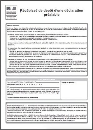 découvrez tout ce qu'il faut savoir sur la déclaration des panneaux photovoltaïques : démarches administratives, normes à respecter et avantages fiscaux. informez-vous pour optimiser votre projet d'énergie solaire et bénéficier pleinement de vos installations.