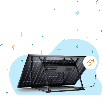 découvrez comment effectuer votre déclaration pour l'installation de panneaux solaires en france. suivez nos conseils pour faciliter les démarches administratives et maximiser vos avantages fiscaux tout en contribuant à la transition énergétique.