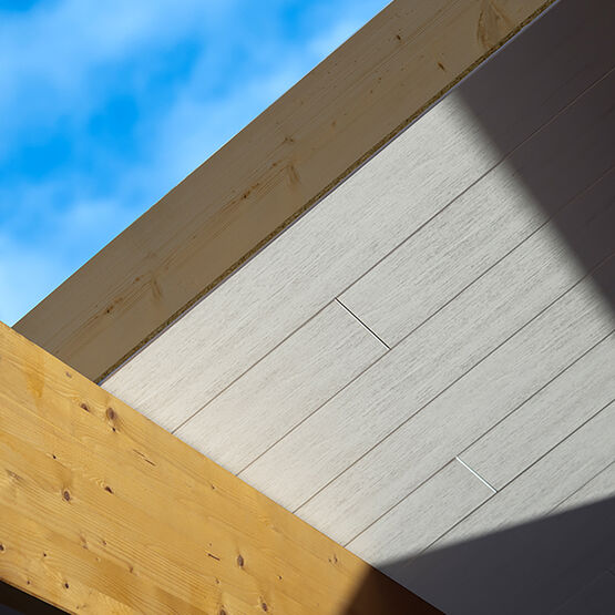 découvrez des idées inspirantes et des conseils pratiques pour la décoration de votre toiture. transformez votre espace extérieur avec des matériaux élégants et des designs innovants adaptés à tous les styles. améliorez l'esthétique et la fonctionnalité de votre toiture tout en augmentant la valeur de votre maison.