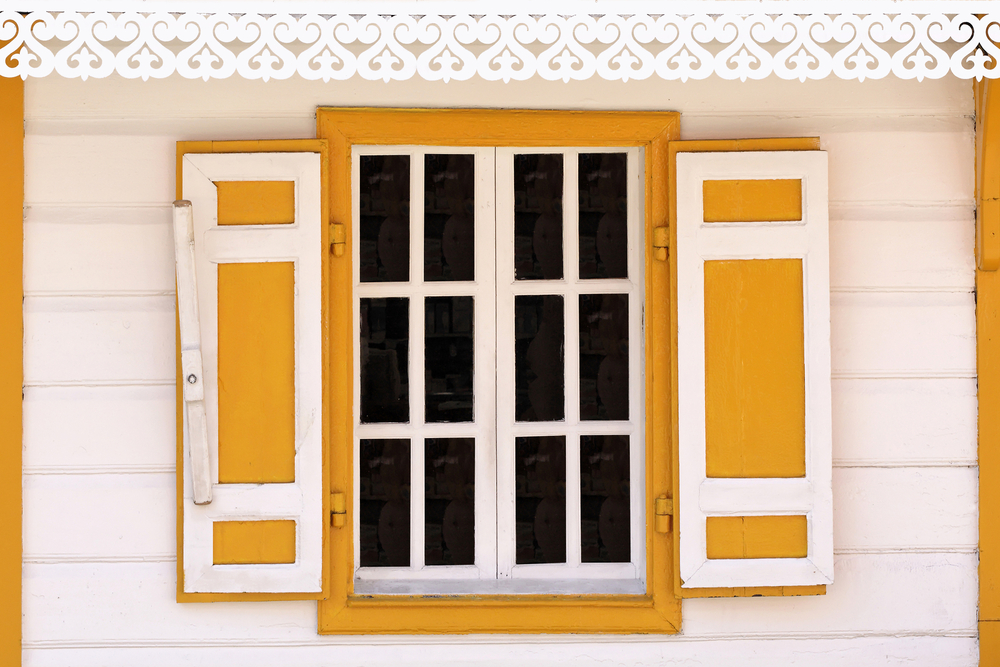 découvrez des idées innovantes de décoration de toit pour transformer votre espace extérieur en un véritable havre de paix. inspirez-vous de nos conseils et astuces pour harmoniser votre toit avec votre style de vie et en faire un lieu de détente unique.