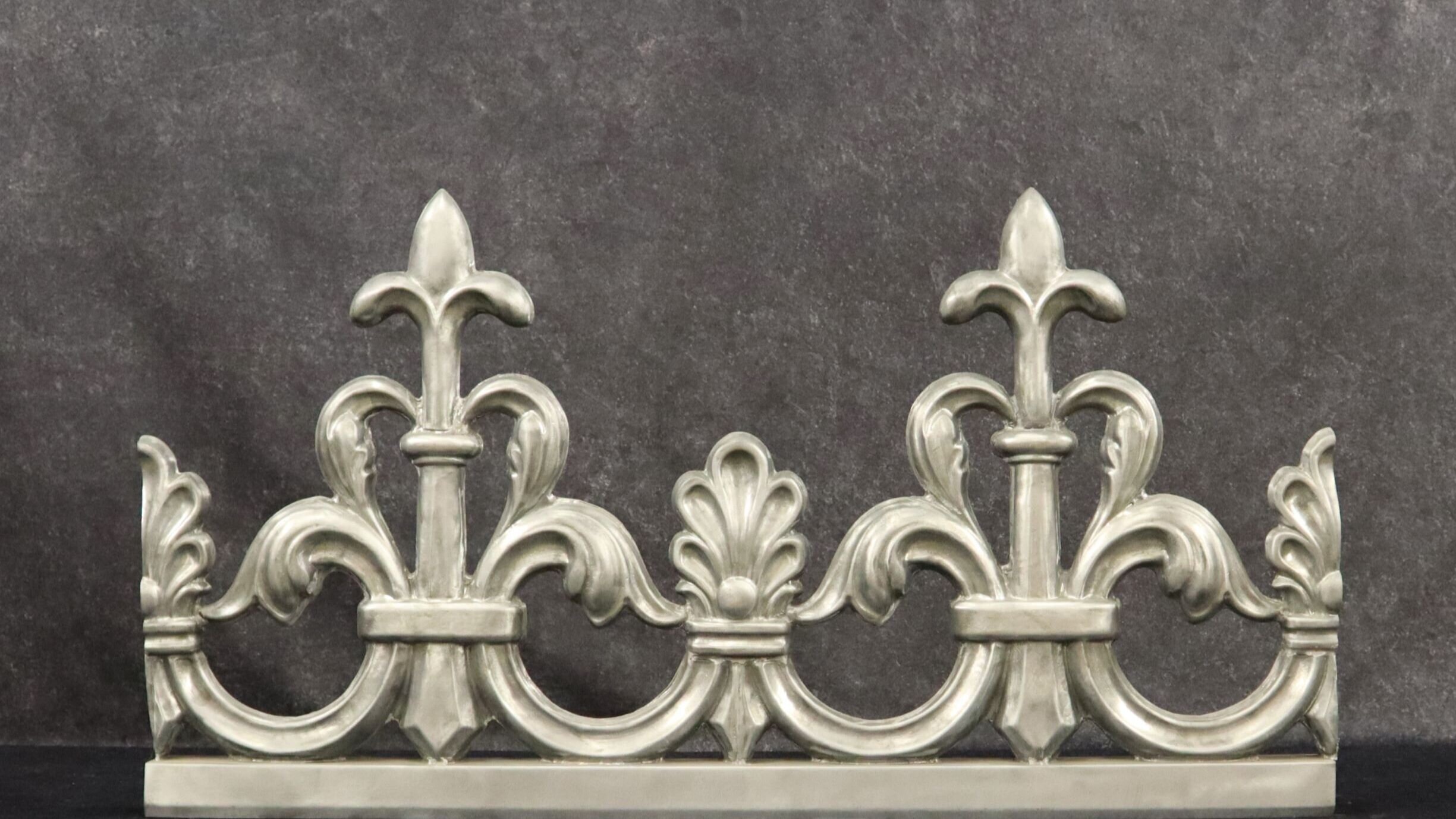 découvrez des idées inspirantes pour la décoration de toit, des conseils pratiques et des astuces pour transformer votre espace extérieur en un lieu unique et convivial. optimisez l'esthétique de votre toit tout en créant un environnement agréable et fonctionnel.