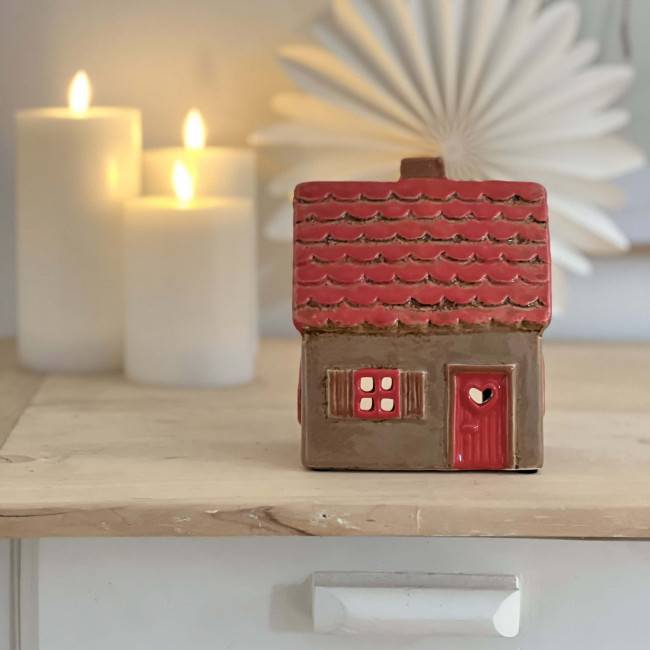 découvrez des idées inspirantes pour la décoration de votre toit. transformez cet espace souvent négligé en un véritable havre de paix avec des astuces pratiques et des conseils de design.