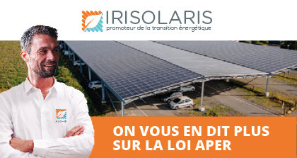 découvrez le décret photovoltaïque 2025, une initiative clé pour encourager l'énergie solaire en france. informez-vous sur les nouvelles réglementations, les incitations financières et les objectifs écologiques qui façonneront l'avenir de l'énergie renouvelable.