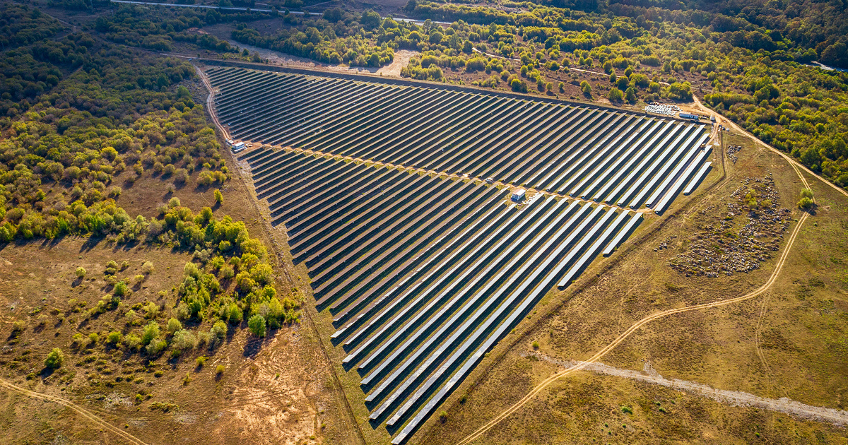 découvrez tout sur le décret photovoltaïque 300 kwc : ses enjeux, ses avantages, et comment il favorise la transition énergétique en france. explorez les opportunités offertes par cette réglementation pour optimiser votre installation solaire.