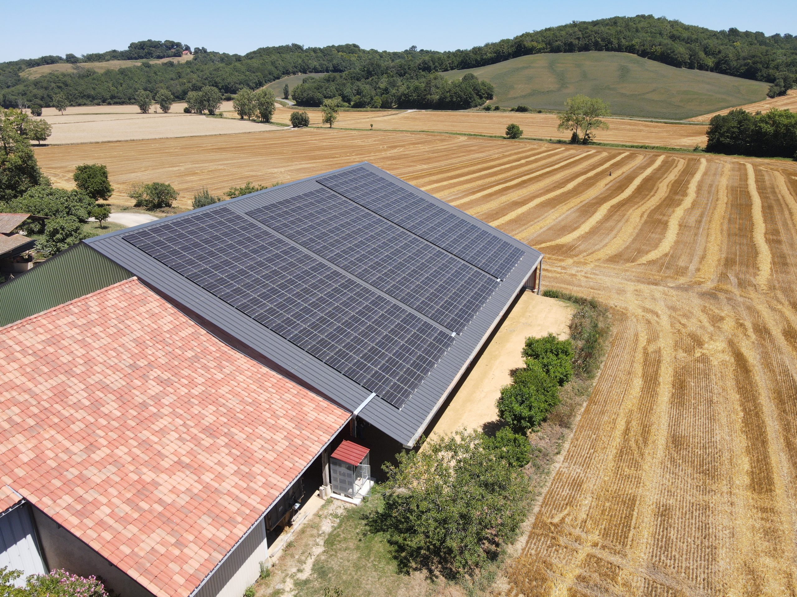 découvrez tout ce qu'il faut savoir sur le décret photovoltaïque 300 kwc, une initiative visant à encourager l'énergie renouvelable en france. informez-vous sur les conditions, les avantages et les dispositifs mis en place pour optimiser votre installation solaire et contribuer à la transition énergétique.