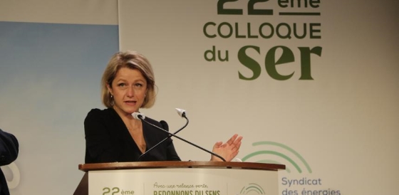 découvrez les enjeux du décret photovoltaïque 500 kwc pour les entreprises : opportunités de réduction des coûts énergétiques, impact sur la transition écologique et avantages fiscaux. adaptez votre stratégie pour profiter pleinement de ces nouvelles régulations.