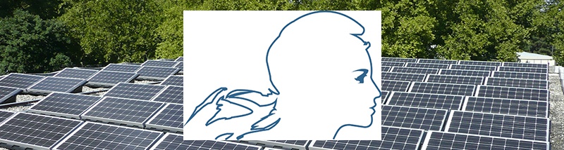 découvrez les enjeux et les implications du décret photovoltaïque en france, qui régit les installations solaires pour favoriser la transition énergétique et l'utilisation des énergies renouvelables.