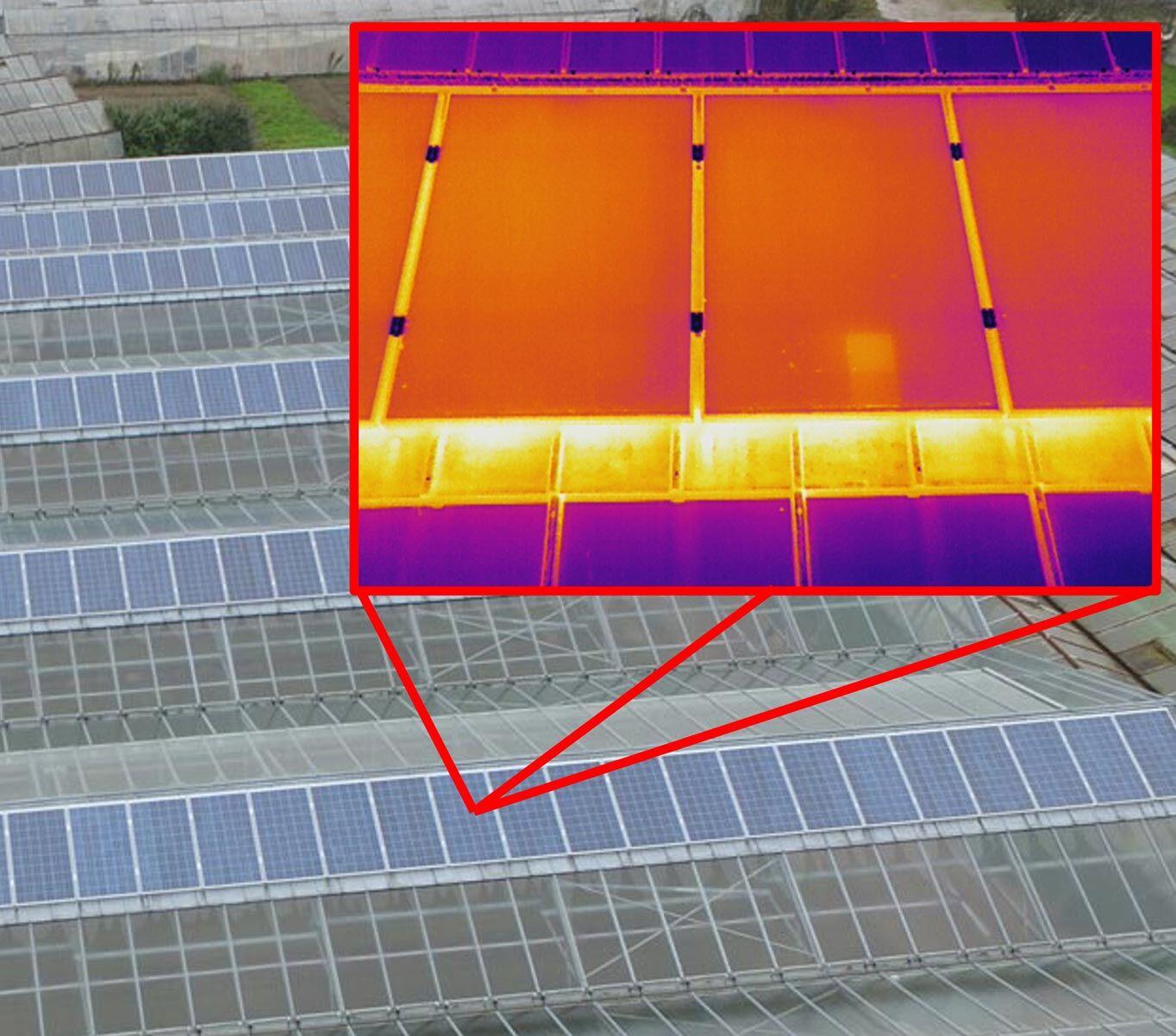 découvrez les causes courantes de défaillance des panneaux solaires et comment y remédier. apprenez à identifier les problèmes pour assurer un fonctionnement optimal de votre installation photovoltaïque.