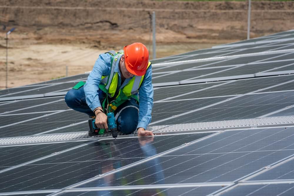 découvrez les causes et solutions liées aux défaillances des panneaux solaires. protégez votre investissement et optimisez la performance de votre installation photovoltaïque grâce à nos conseils experts.