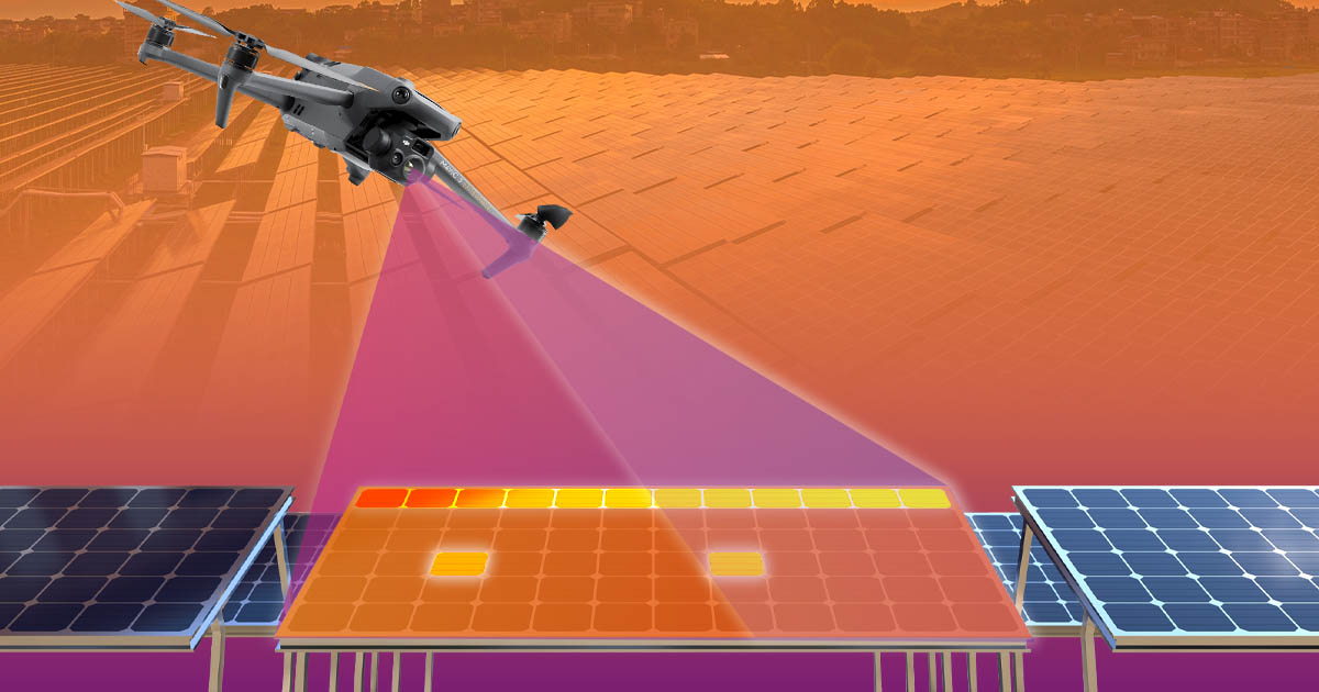 découvrez les causes courantes de défaillance des panneaux solaires et apprenez comment les éviter pour garantir l'efficacité de votre installation solaire. informez-vous sur les solutions et l'entretien nécessaire pour prolonger la durée de vie de vos panneaux.