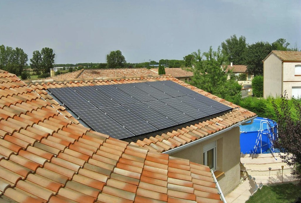 découvrez nos conseils et solutions pour défendre vos droits en tant que consommateur dans le domaine des installations photovoltaïques. informez-vous sur vos garanties, les normes en vigueur et les démarches à suivre pour assurer une expérience sereine et transparente dans l'adoption de l'énergie solaire.