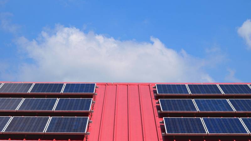 découvrez comment la défense des consommateurs s'applique au secteur des panneaux photovoltaïques, incluant les droits des utilisateurs, les garanties, et les recours en cas de litiges liés à l'énergie solaire.