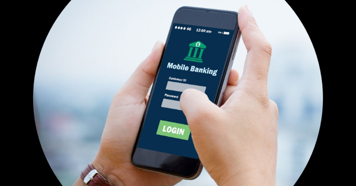 découvrez les principaux défis réglementaires auxquels font face les entreprises dans l'union européenne. analyse des contraintes légales et des opportunités d'adaptation pour naviguer efficacement dans le paysage réglementaire complexe de l'ue.