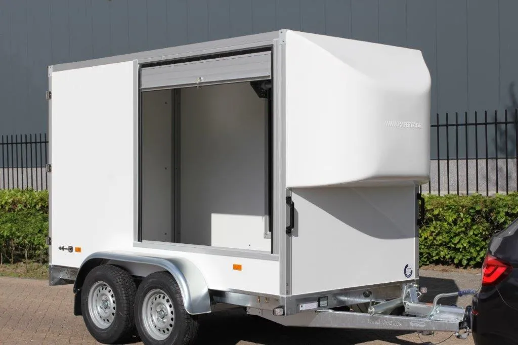 découvrez notre gamme de déflecteurs pour camions, conçus pour améliorer l'aérodynamisme de votre véhicule tout en réduisant la consommation de carburant. optez pour des produits de qualité, faciles à installer et adaptés à différents modèles de camions. profitez d'une conduite plus efficace et d'une protection optimale contre les intempéries.