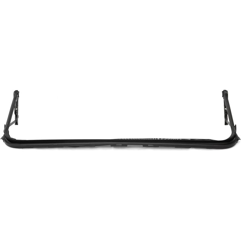 découvrez notre sélection de déflecteurs de toit, conçus pour améliorer l'aérodynamisme de votre véhicule, réduire le bruit du vent et optimiser votre consommation de carburant. idéal pour les amateurs de route ou de loisirs, nos déflecteurs allient style et fonctionnalité.