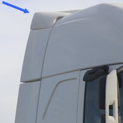 découvrez nos déflecteurs de toit, conçus pour améliorer l'aérodynamisme de votre véhicule et réduire la turbulence. idéaux pour les amateurs de plein air, ces accessoires protègent votre toit tout en ajoutant une touche esthétique. explorez notre gamme et choisissez celui qui convient le mieux à vos besoins.