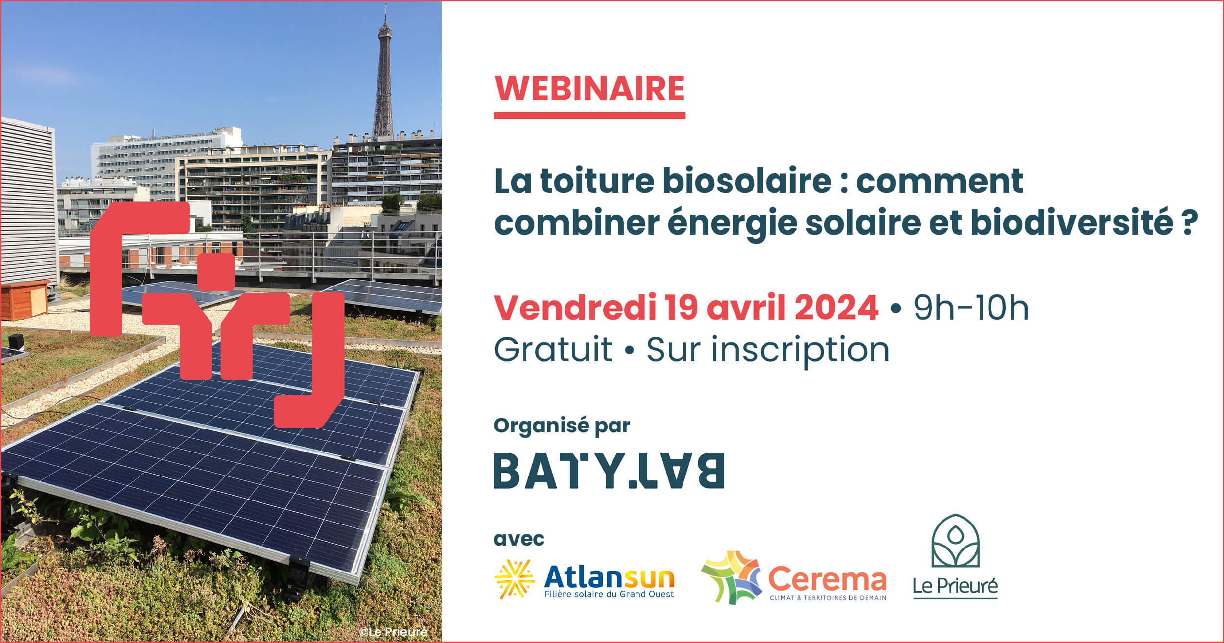 découvrez l'importance de la dégradabilité des toits photovoltaïques pour un avenir durable. apprenez comment les matériaux recyclables et les technologies innovantes contribuent à réduire l'impact environnemental tout en maximisant l'efficacité énergétique. adoptez des solutions écologiques pour vos projets photovoltaïques.