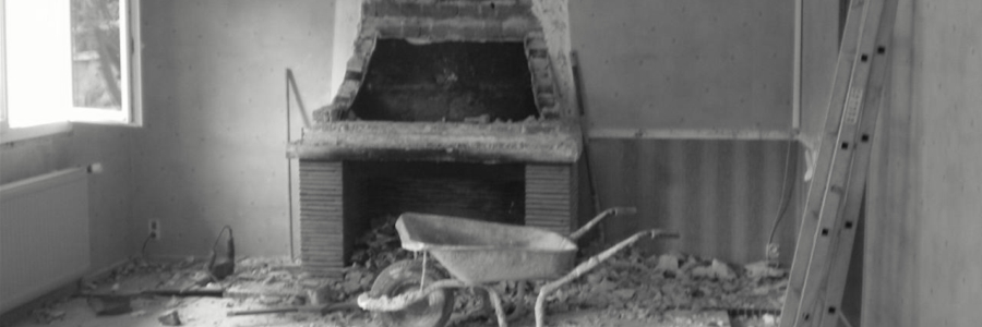 découvrez nos conseils et étapes pour un démontage de cheminée réussi. apprenez à retirer votre cheminée en toute sécurité, tout en préservant l'intégrité de votre maison. guide pratique pour les bricoleurs et professionnels.