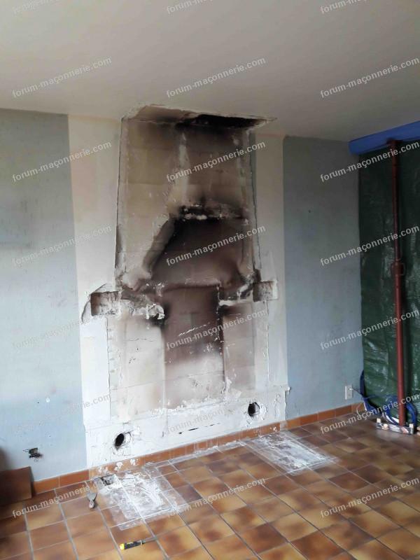 découvrez notre guide complet sur le démontage de cheminée. obtenez des conseils pratiques, des outils nécessaires et des étapes détaillées pour réaliser cette opération en toute sécurité et efficacité.