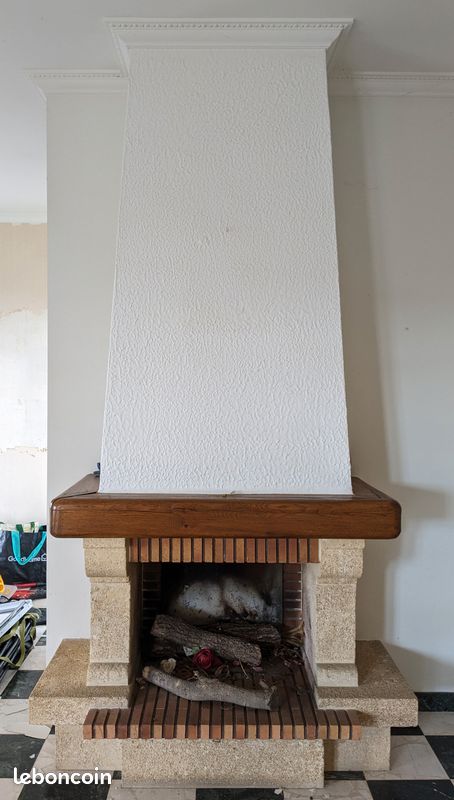 découvrez notre guide complet sur le démontage de cheminée. apprenez les étapes essentielles, les outils nécessaires et les précautions à prendre pour réaliser cette tâche en toute sécurité et efficacité.