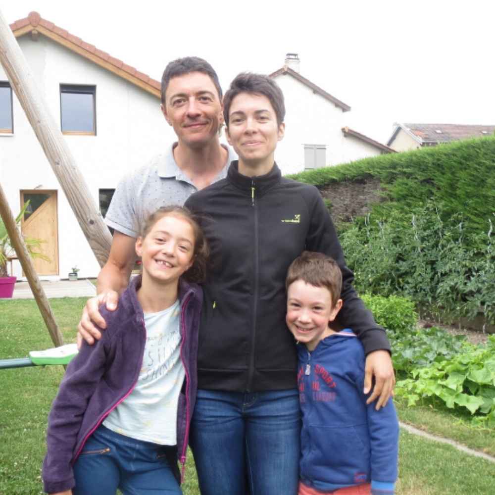 découvrez comment optimiser l'installation de vos panneaux photovoltaïques en réalisant un déplacement de vmc. cette solution permet d'améliorer l'efficacité énergétique et de garantir un fonctionnement optimal de votre système. informez-vous sur les étapes et les avantages de cette démarche.