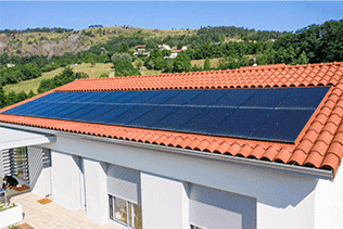 découvrez comment déplacer votre vmc pour optimiser l'installation de panneaux photovoltaïques. obtenez des conseils pratiques et techniques pour améliorer l'efficacité de votre système énergétique tout en respectant les normes en vigueur.