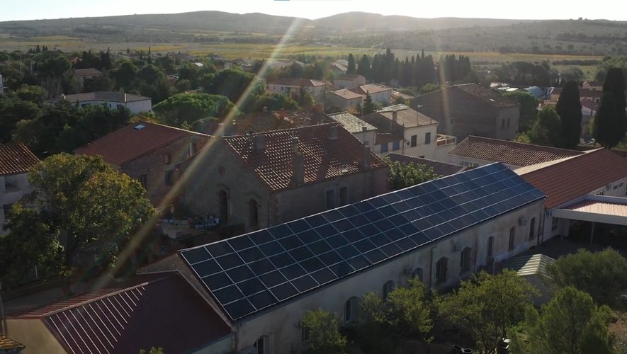 découvrez nos services de désamiantage sécurisés et professionnels, alliés à l'installation de panneaux solaires écologiques. protégez votre santé tout en investissant dans une énergie renouvelable durable et économique.
