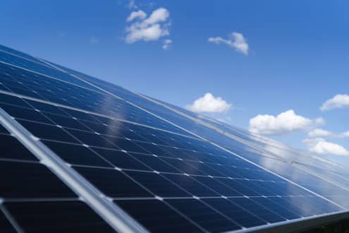 découvrez nos solutions de désamiantage spécifiques au photovoltaïque. assurez la sécurité de vos installations solaires tout en préservant l'environnement grâce à des techniques professionnelles et certifiées. contactez-nous pour une évaluation complète.
