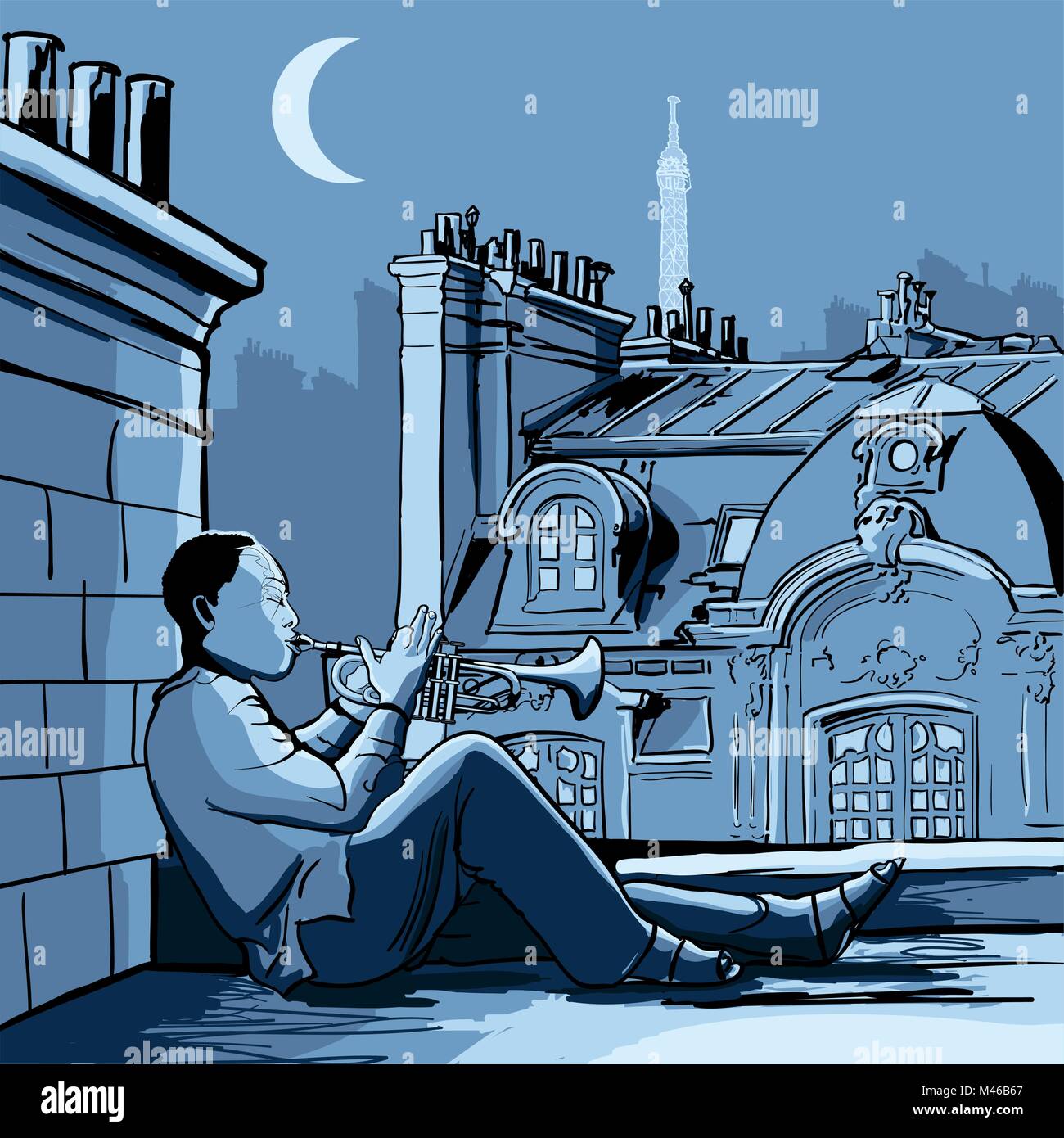 découvrez notre guide complet sur le dessin de toit, incluant des astuces, des techniques et des inspirations pour réaliser des croquis et des plans techniques de toitures. que vous soyez architecte, étudiant ou passionné, trouvez les conseils qu'il vous faut pour donner vie à vos projets de couverture.