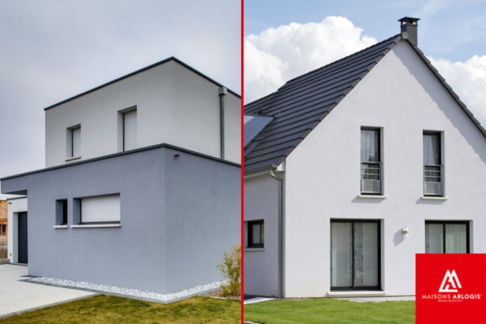 découvrez tout ce qu'il faut savoir sur le toit de votre maison : types de toits, matériaux, entretien et conseils pour garantir une couverture durable et esthétique. protégez votre habitat avec des solutions adaptées.