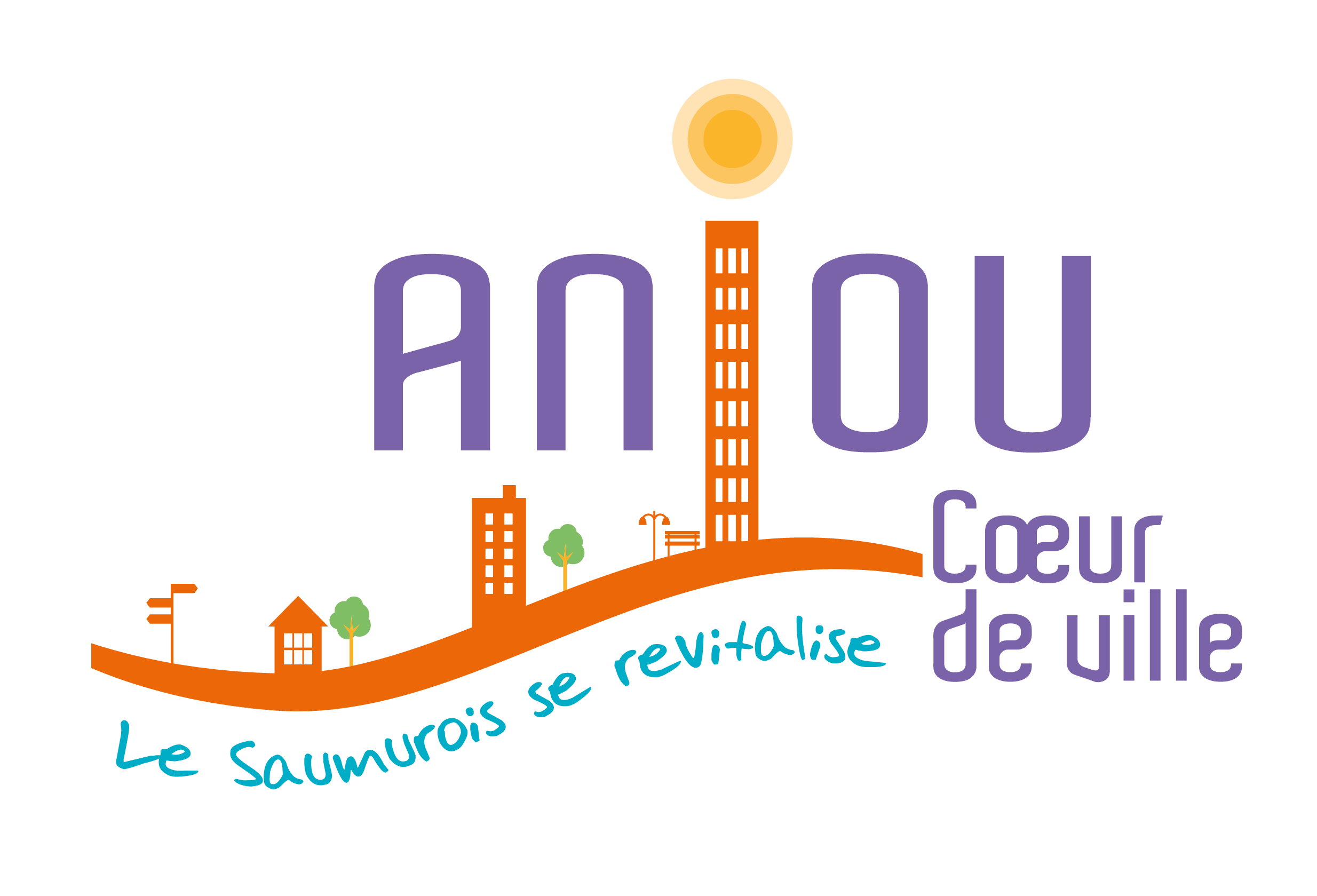 découvrez comment le développement local et la revitalisation peuvent transformer vos communautés. explorez des stratégies innovantes pour dynamiser l'économie locale, renforcer le tissu social et promouvoir un avenir durable.