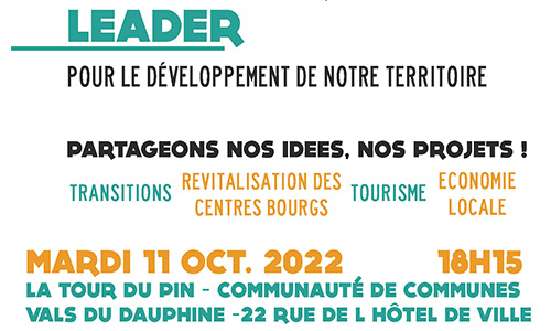 découvrez comment le développement local et la revitalisation contribuent à dynamiser les territoires en favorisant l'économie locale, l'engagement communautaire et la durabilité. explorez des stratégies innovantes pour redonner vie aux espaces urbains et ruraux.
