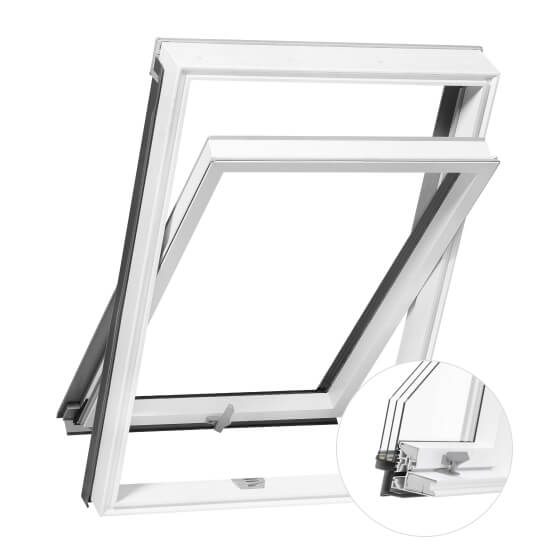 obtenez des devis gratuits pour des fenêtres de toit de qualité. comparez les offres des meilleurs artisans et faites le choix qui répond parfaitement à vos besoins et à votre budget. transformez votre espace avec de la lumière naturelle grâce à nos solutions de fenêtres de toit efficaces.