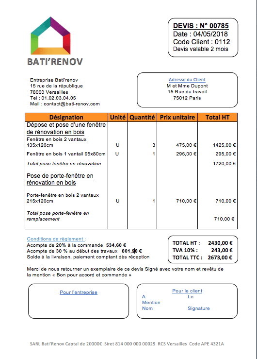 obtenez un devis personnalisé pour l'installation de fenêtres de toit. comparez les offres, découvrez des conseils d'experts et améliorez la luminosité de votre espace sous les combles avec nos solutions sur mesure.