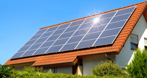 obtenez votre devis personnalisé pour l'installation de panneaux photovoltaïques. comparez les prix, découvrez les options adaptées à vos besoins et faites le choix écologique et économique pour réduire votre facture d'électricité.