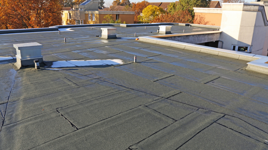 obtenez votre devis personnalisé pour un toit-terrasse en quelques clics. découvrez les meilleures options de construction et d'aménagement pour maximiser votre espace extérieur. profitez d'une installation de qualité et de conseils d'experts.