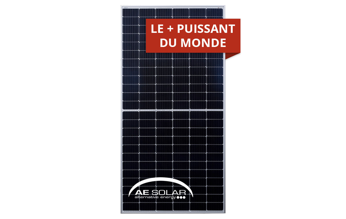 découvrez les différentes dimensions des panneaux photovoltaïques pour optimiser votre installation solaire. apprenez à choisir le modèle adapté à vos besoins énergétiques et maximisez votre production d'électricité verte.