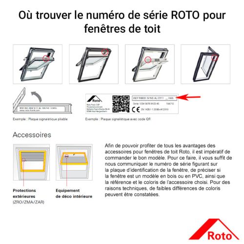 découvrez les dimensions idéales pour vos fenêtres de toit. obtenez des conseils pratiques pour choisir la taille parfaite qui maximisera la lumière naturelle et améliorera l'esthétique de votre espace sous les combles.