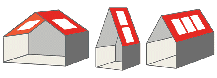 découvrez les dimensions idéales pour vos fenêtres de toit afin d'optimiser la lumière naturelle et l'aération de votre espace. trouvez des conseils pratiques pour choisir la taille parfaite en fonction de vos besoins et des normes en vigueur.